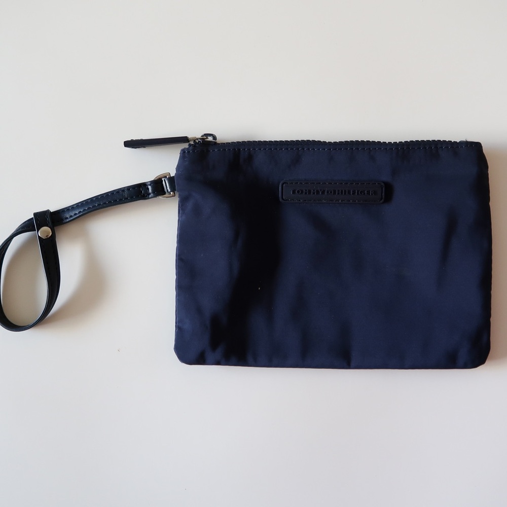 Tommy Hilfiger bag